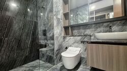 Grange 1866 (D10), Apartment #526590951